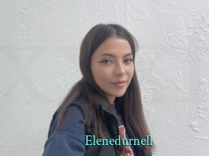 Elenedurnell