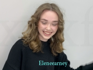 Eleneearney