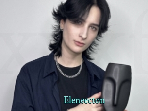 Eleneecton