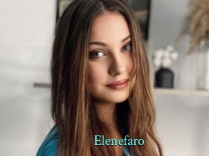 Elenefaro