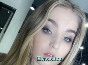 Elenefelton