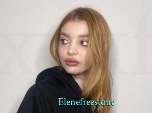 Elenefreestone