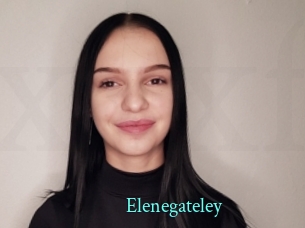 elenegateley xxx Fantasy Land