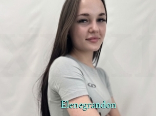 Elenegrandon
