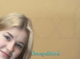Elenegulliford