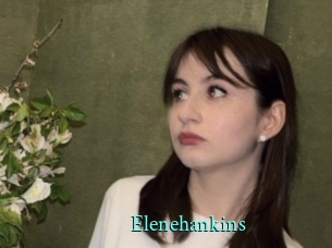 Elenehankins