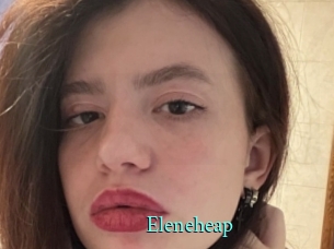 Eleneheap