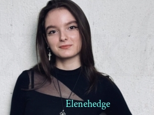 Elenehedge