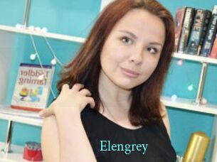 Elengrey