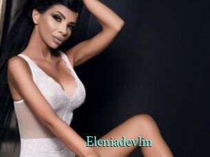 Eleniadevlin