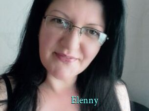 elenny xxx Fantasy Land