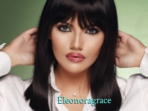 eleonoragrace xxx Fantasy Land