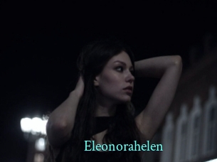 Eleonorahelen