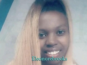 Eleonorebrooks