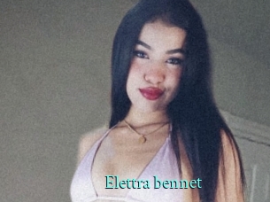 Elettra_bennet