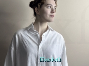 Elezabetli
