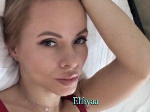 Elfiyaa
