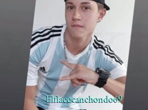 Elflacocanchondo69