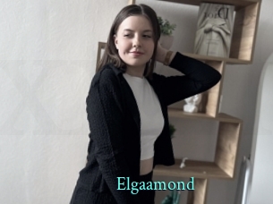 elgaamond xxx Fantasy Land