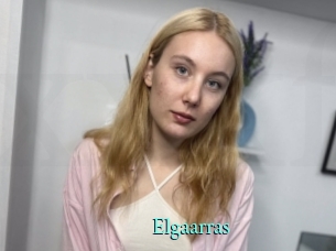 Elgaarras