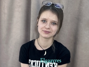 Elgaayres