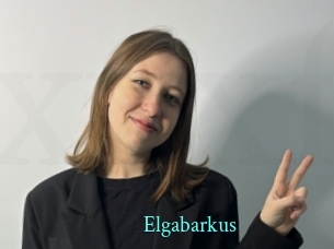 elgabarkus xxx Fantasy Land