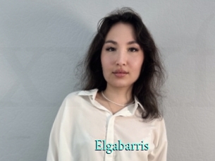 Elgabarris
