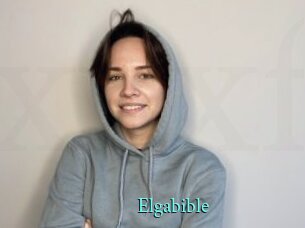 Elgabible