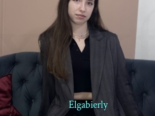 Elgabierly