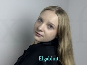 Elgabluitt
