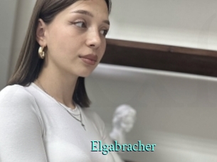 Elgabracher