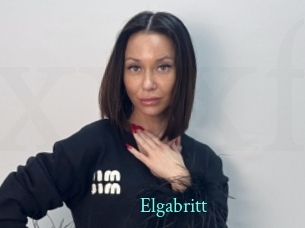 Elgabritt