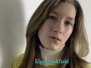 Elgabrookfield