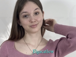 Elgacatlow