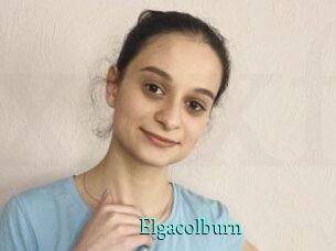 Elgacolburn