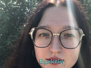 Elgadenley