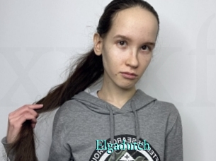 Elgadutch