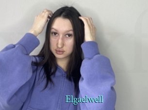 Elgaelwell