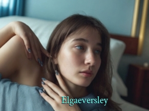 Elgaeversley