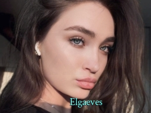 Elgaeves