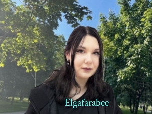 Elgafarabee