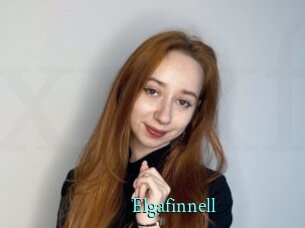elgafinnell xxx Fantasy Land