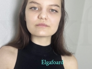 Elgafoard