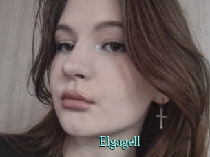 Elgagell