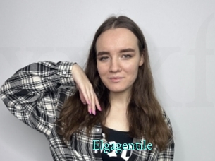 Elgagentile