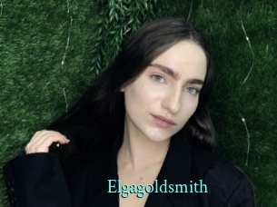 elgagoldsmith xxx Fantasy Land