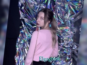 Elgagorse