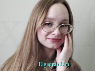 elgagrandon xxx Fantasy Land