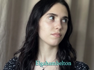 Elgahambelton