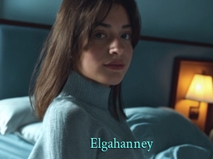 Elgahanney
